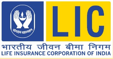 LIC
