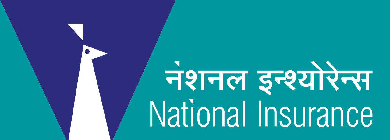National Insurance