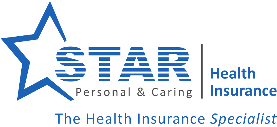 Star Health